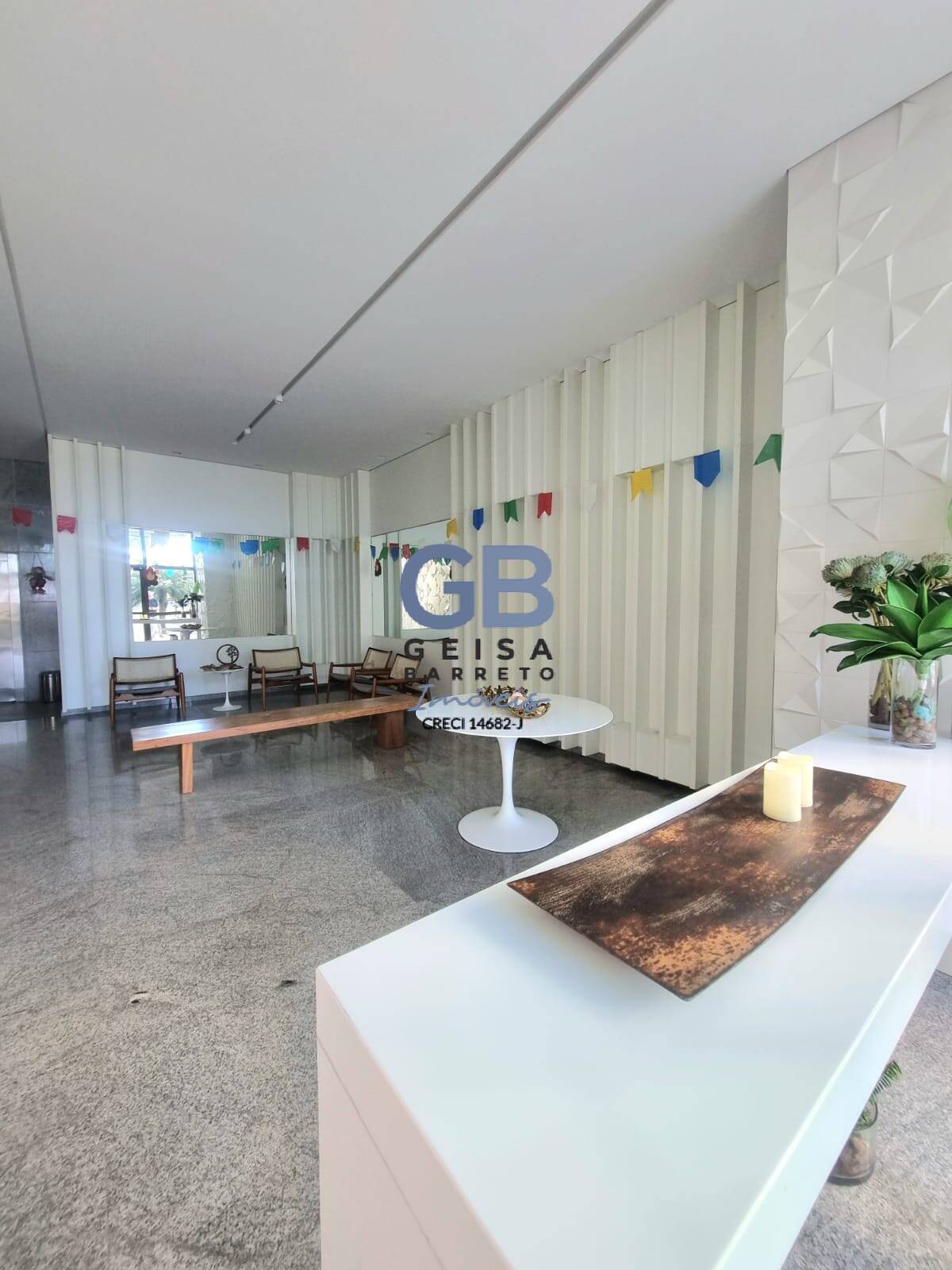 Apartamento, 3 quartos, 177 m² - Foto 28