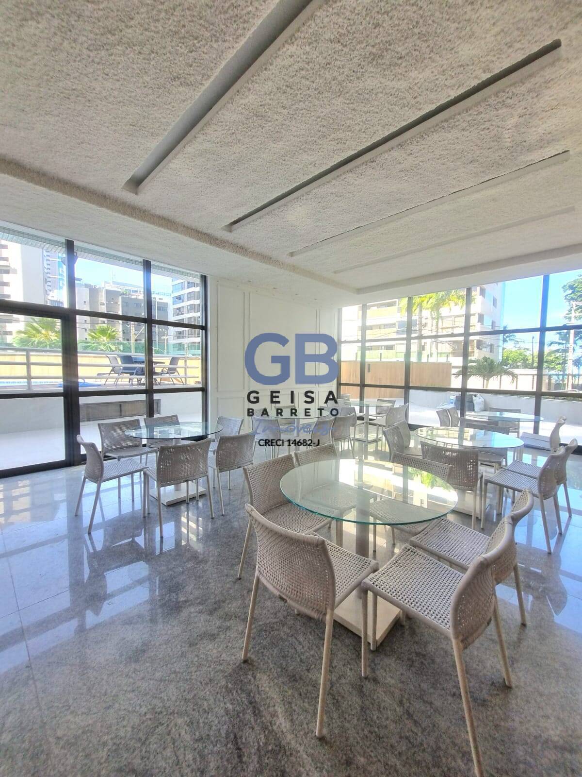 Apartamento, 3 quartos, 177 m² - Foto 26