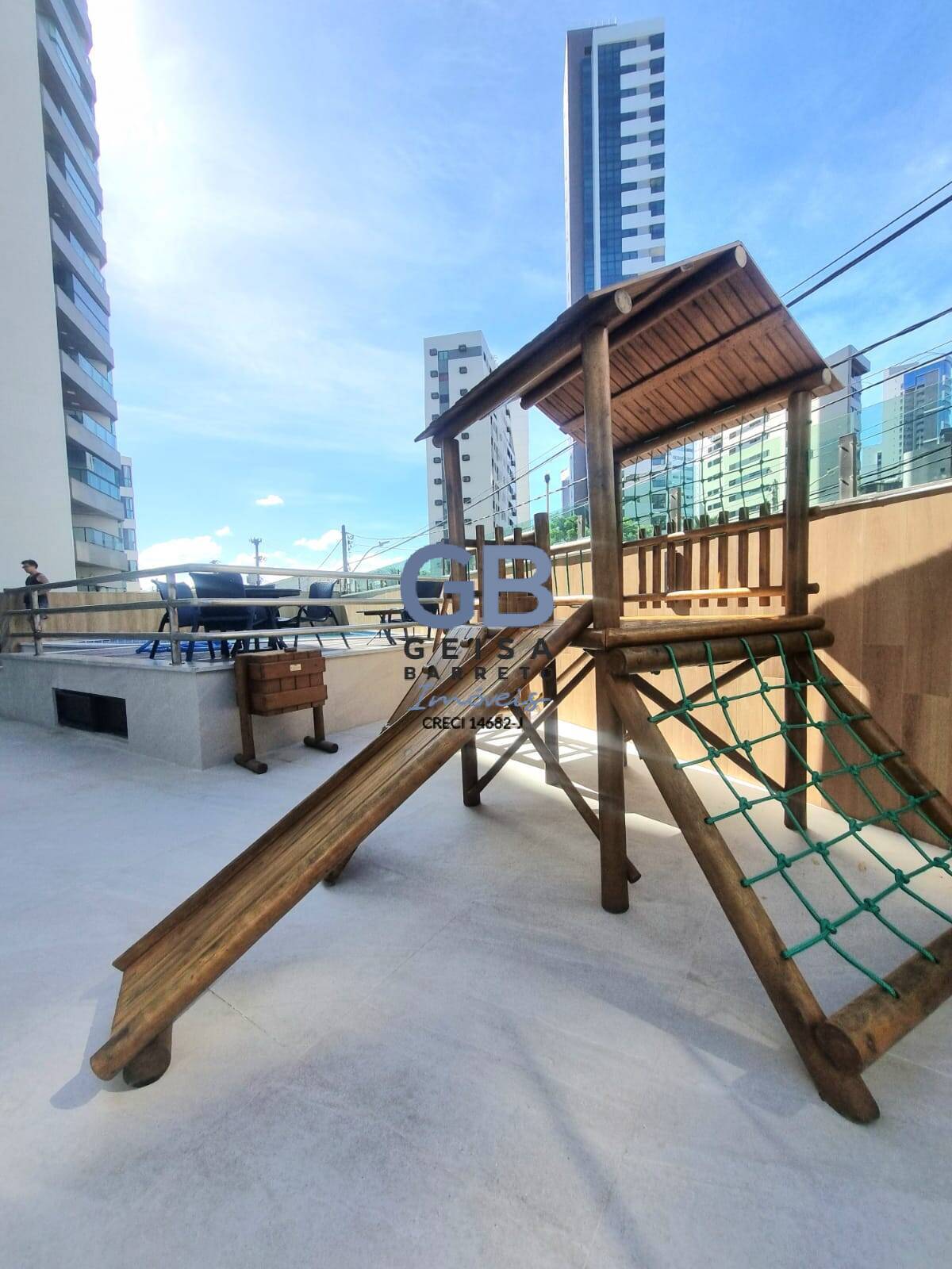 Apartamento, 3 quartos, 177 m² - Foto 29