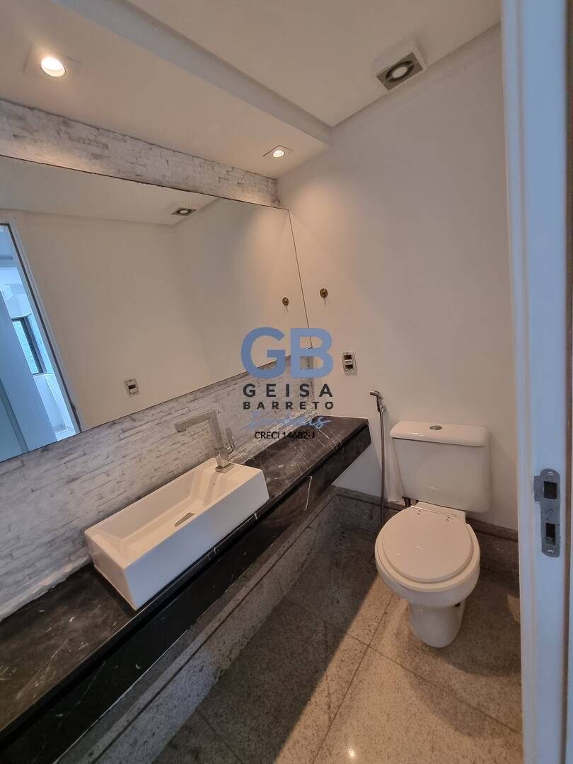 Apartamento, 3 quartos, 177 m² - Foto 39