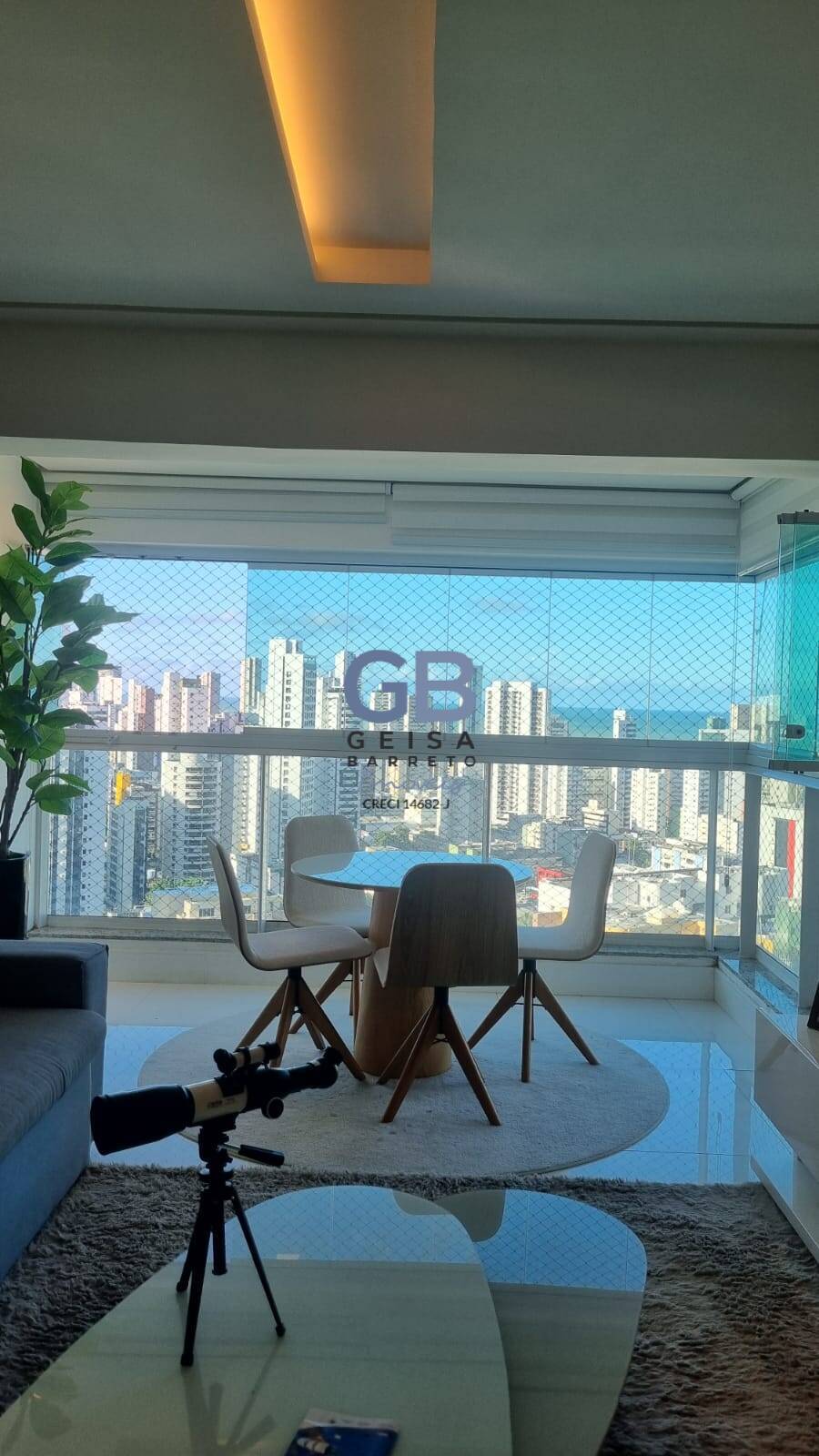 Apartamento, 4 quartos, 150 m² - Foto 8