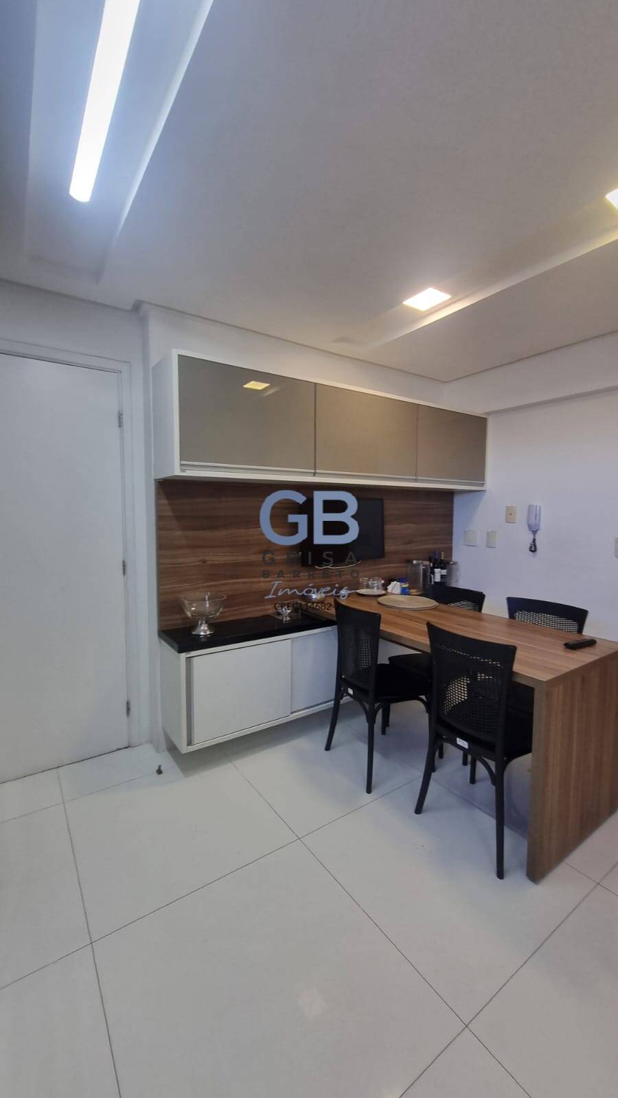 Apartamento, 4 quartos, 150 m² - Foto 10