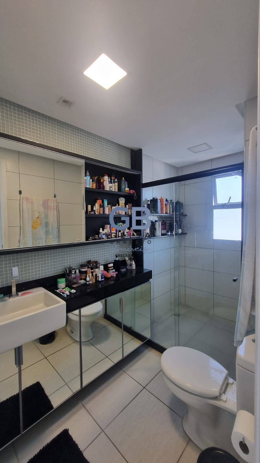 Apartamento, 4 quartos, 150 m² - Foto 12
