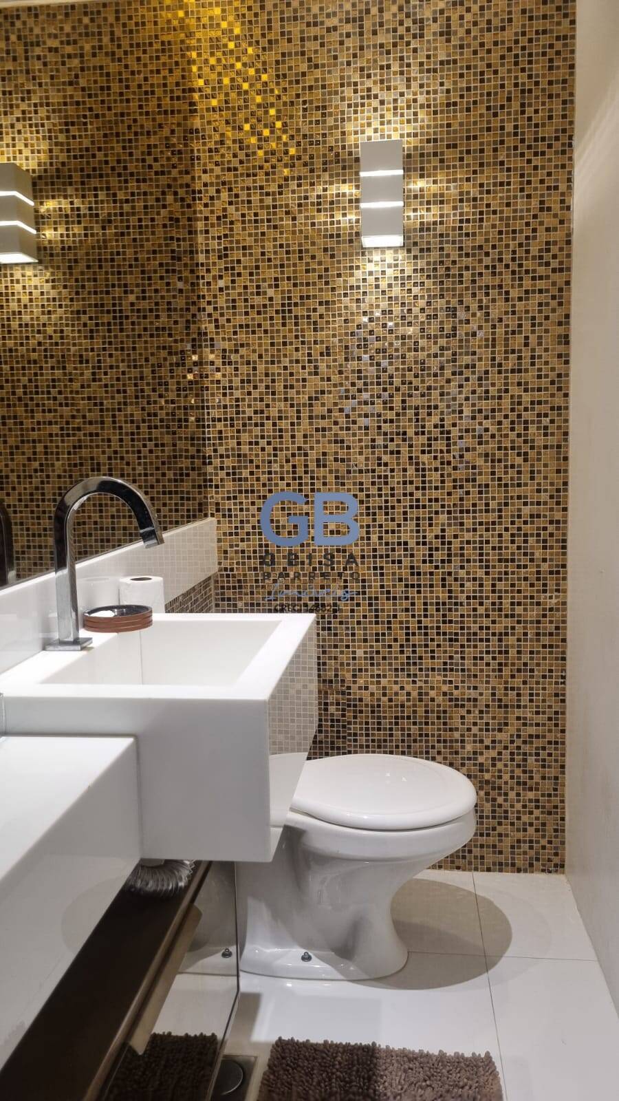 Apartamento, 4 quartos, 150 m² - Foto 17