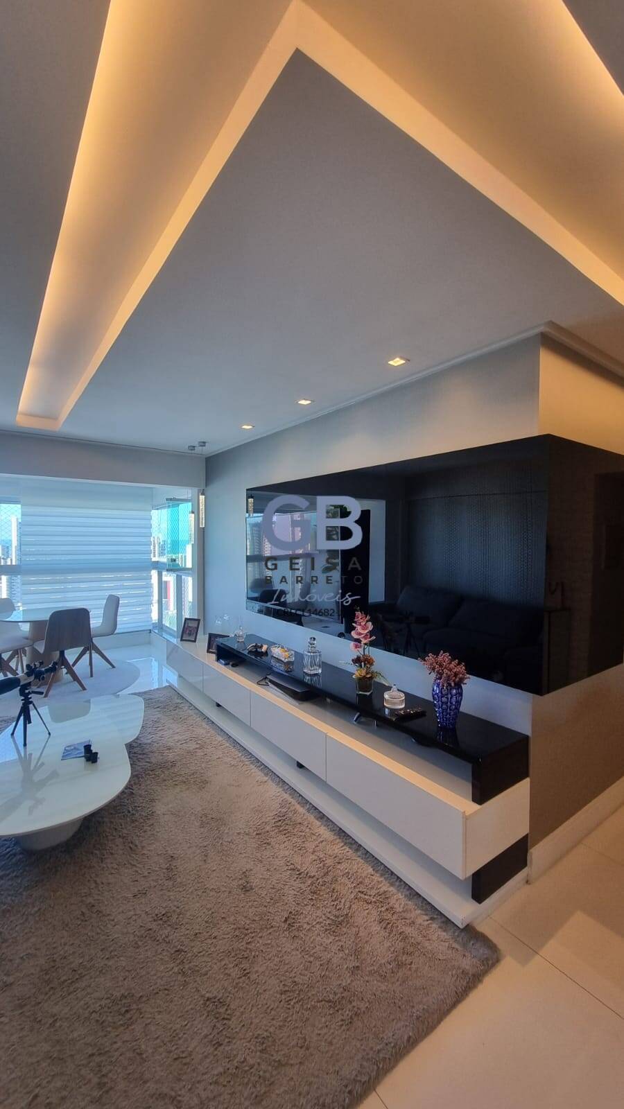 Apartamento, 4 quartos, 150 m² - Foto 16