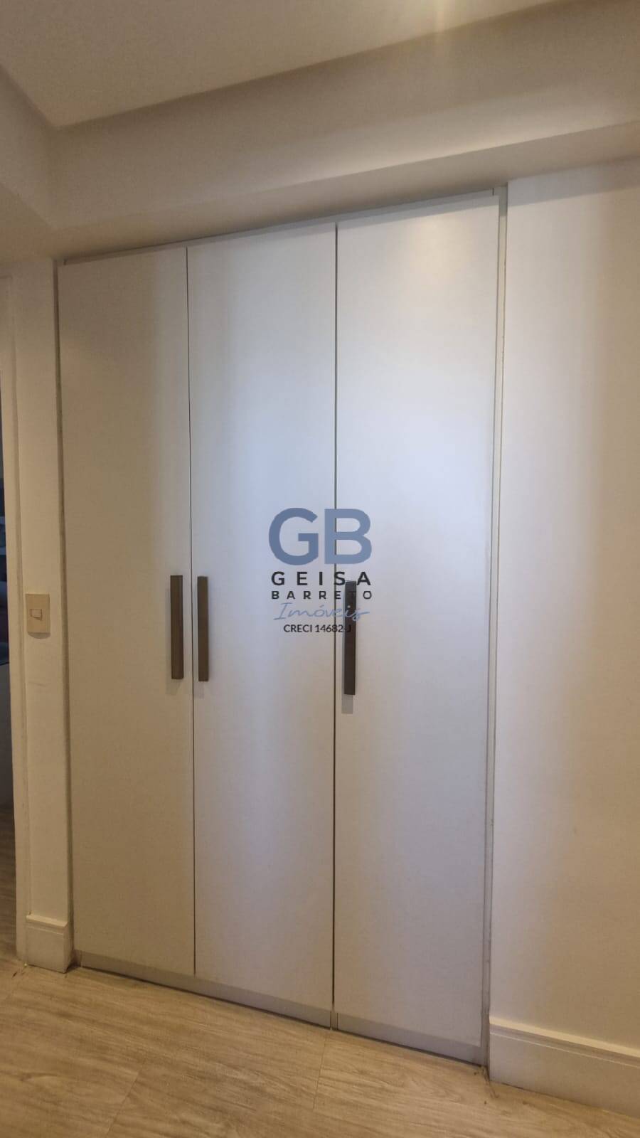 Apartamento, 4 quartos, 150 m² - Foto 23