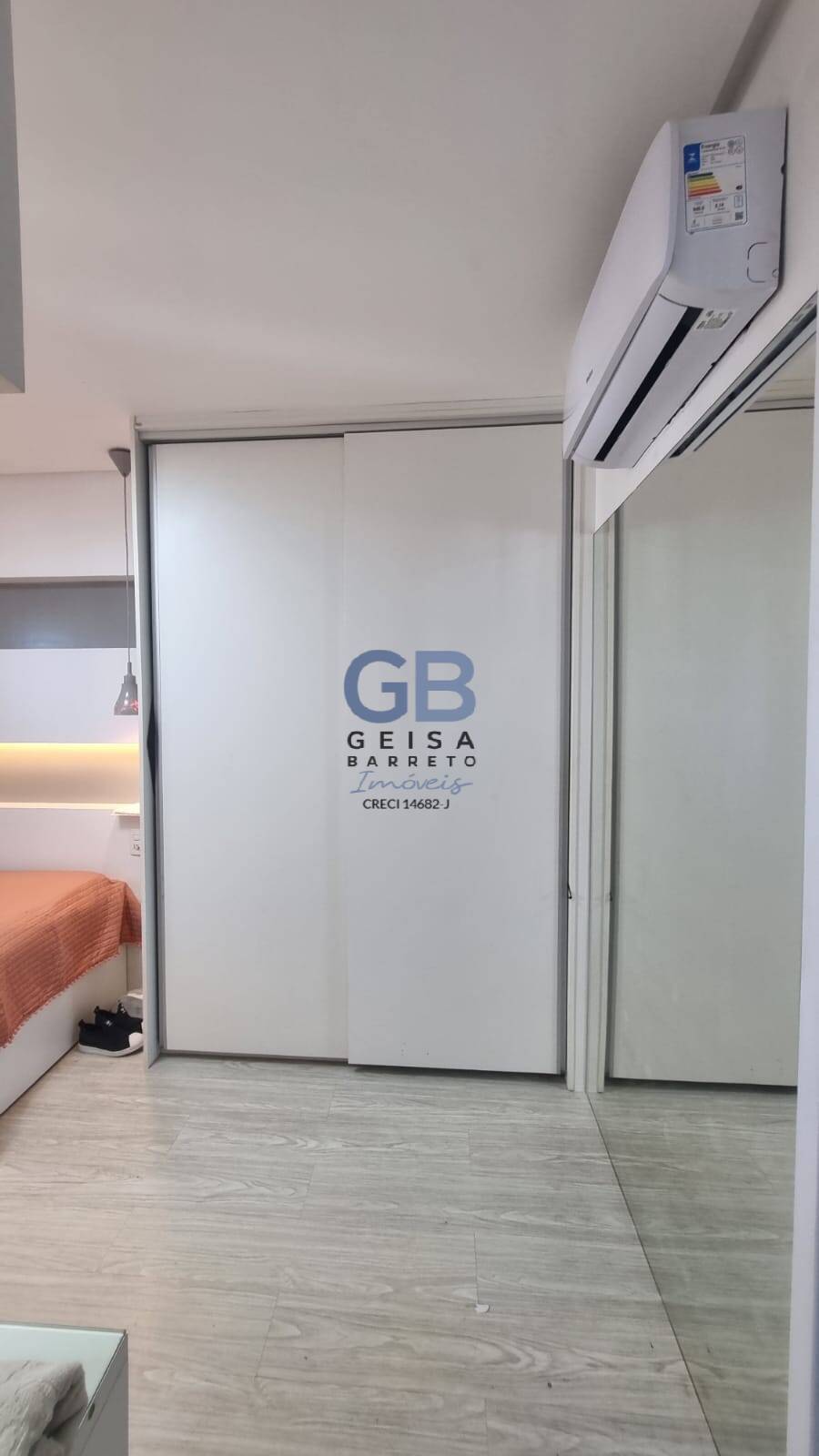 Apartamento, 4 quartos, 150 m² - Foto 26