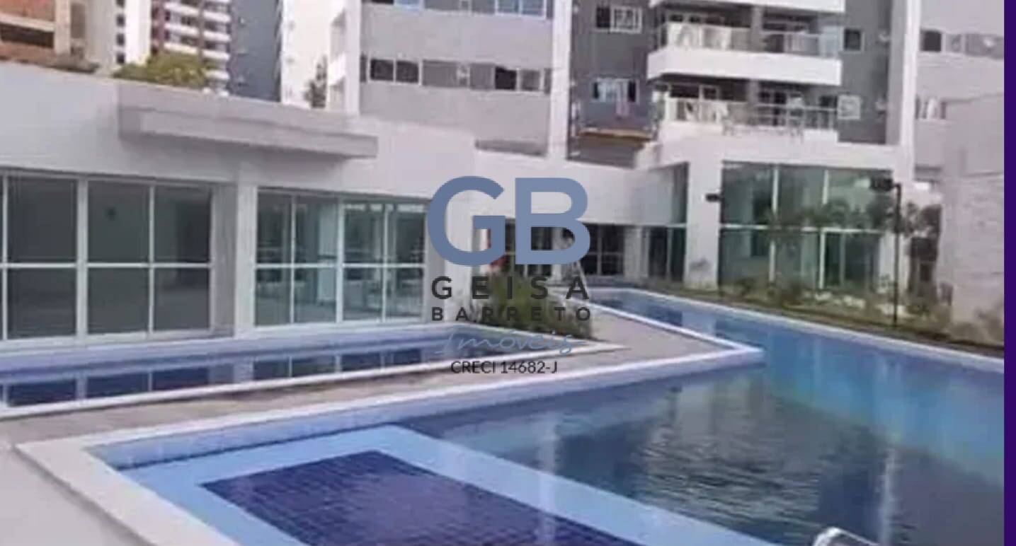 Apartamento, 4 quartos, 150 m² - Foto 34