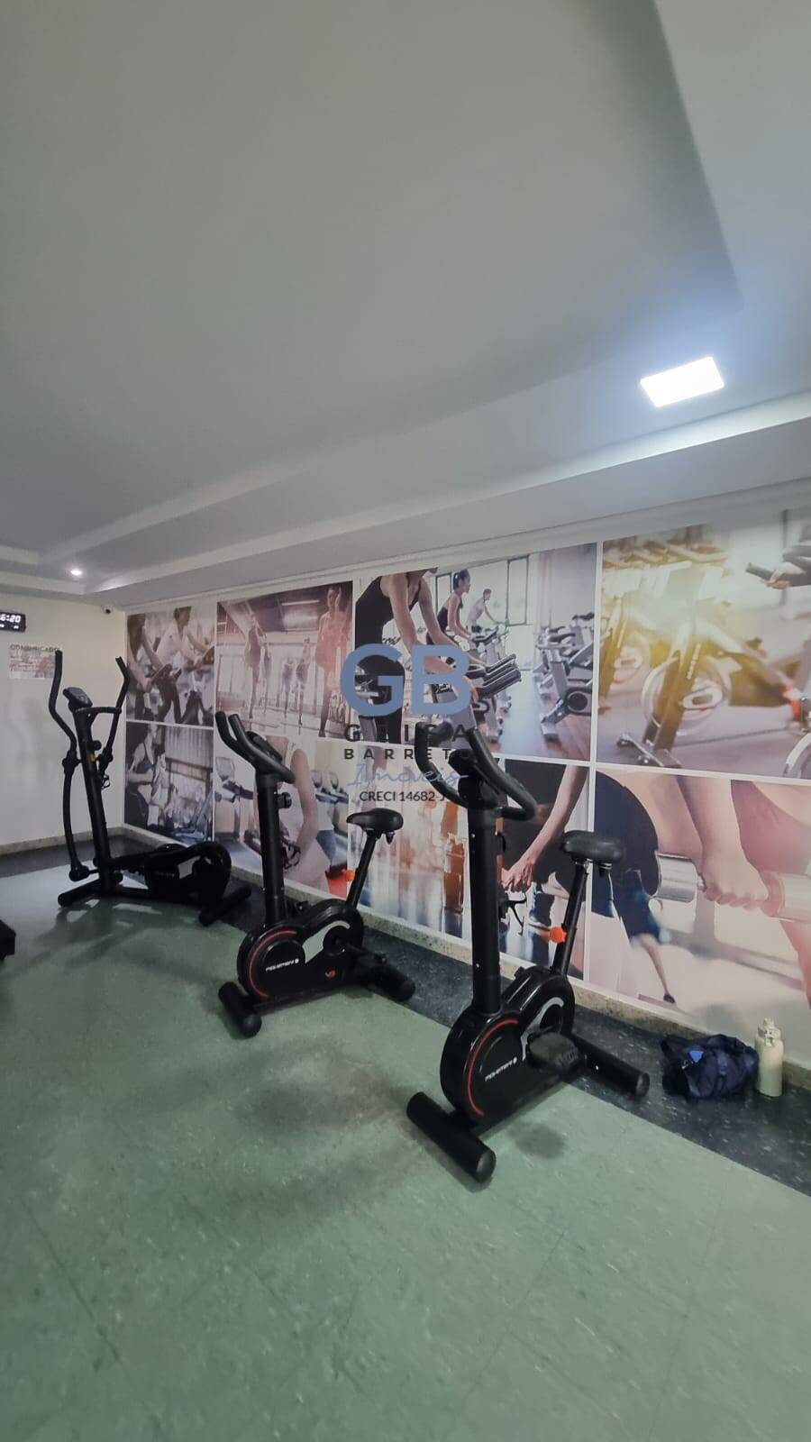 Apartamento, 4 quartos, 150 m² - Foto 33