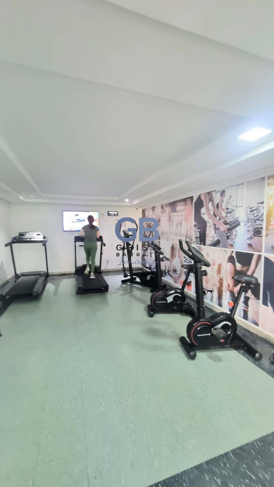 Apartamento, 4 quartos, 150 m² - Foto 38