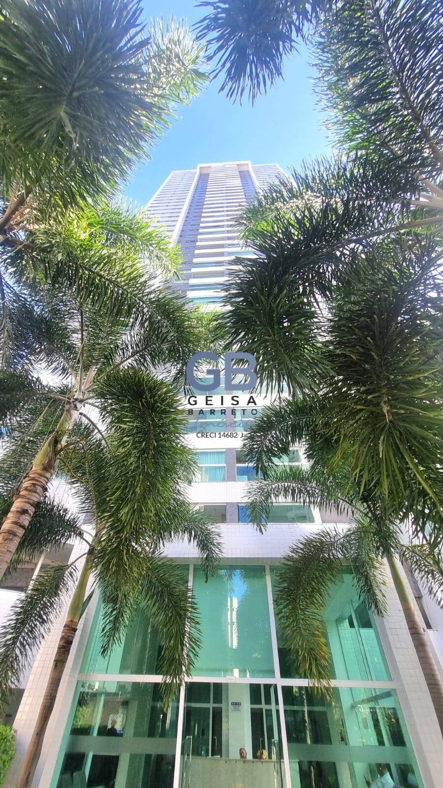 Apartamento, 4 quartos, 150 m² - Foto 39