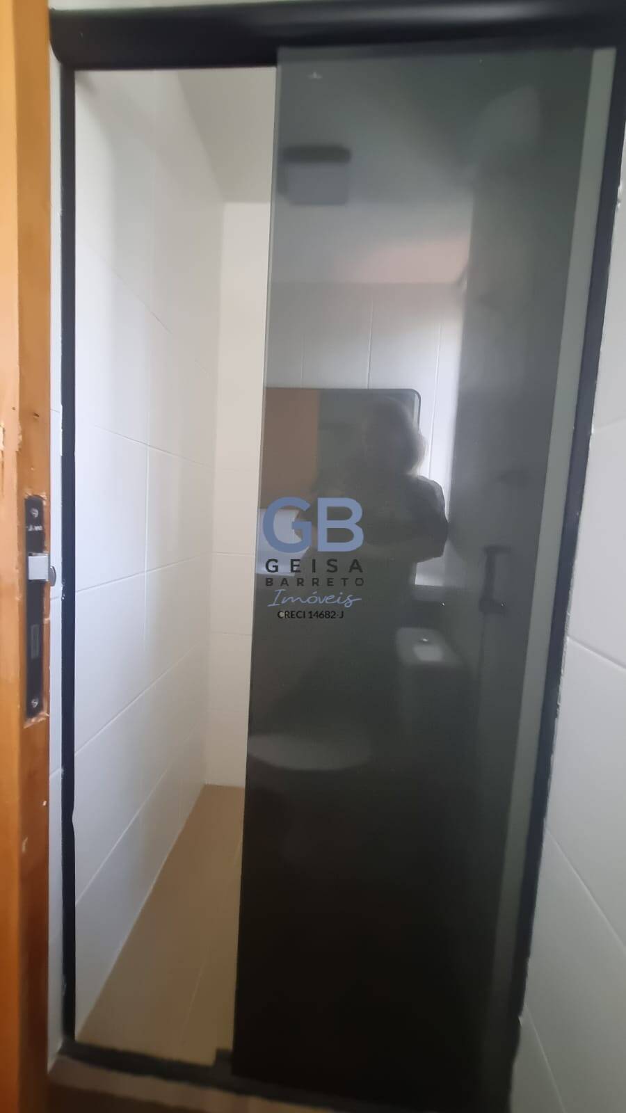 Apartamento, 2 quartos, 97 m² - Foto 8