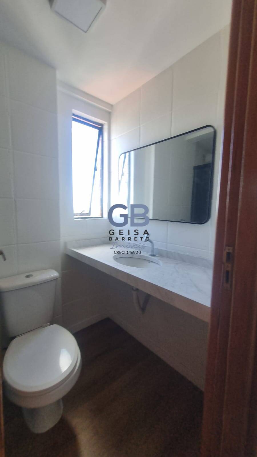 Apartamento, 2 quartos, 97 m² - Foto 7