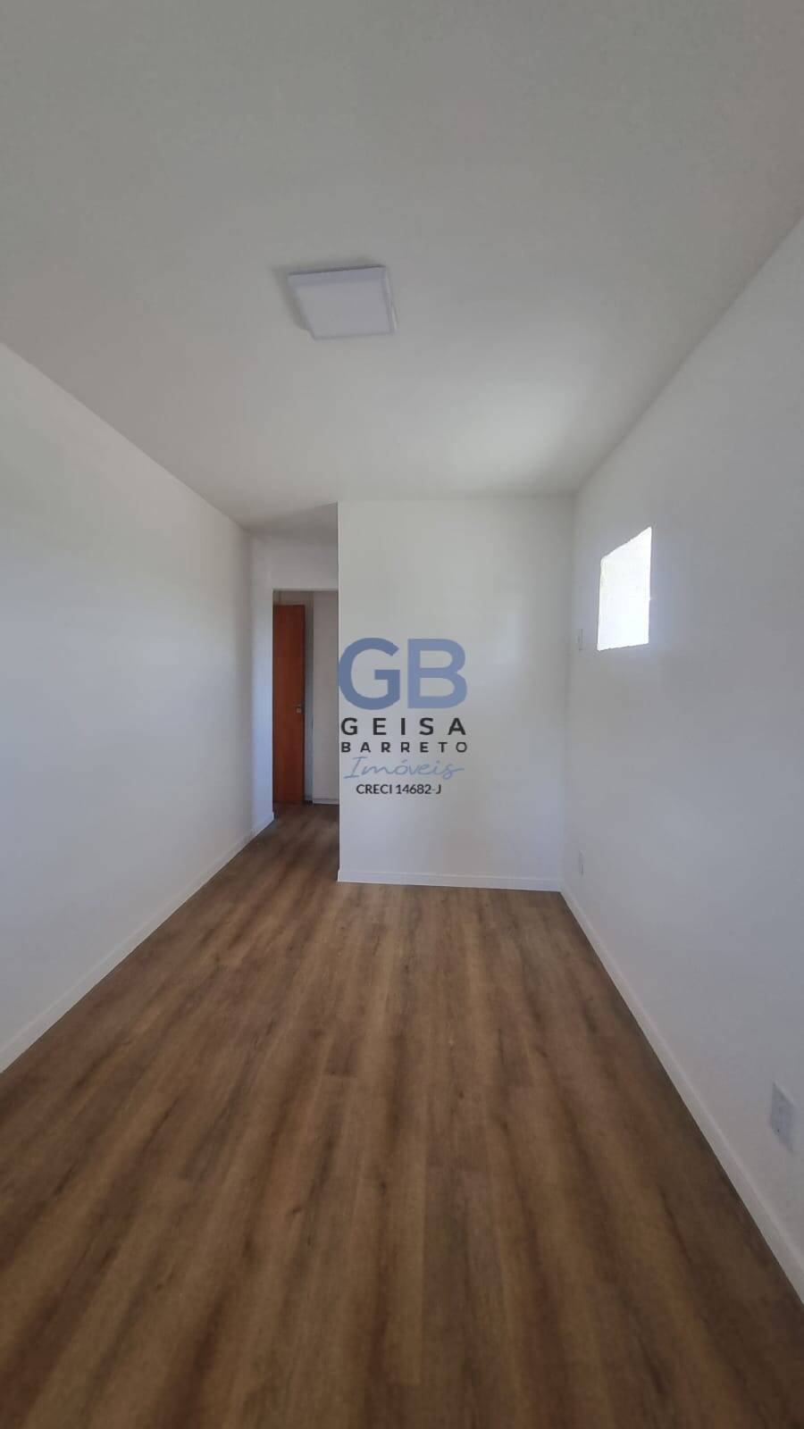 Apartamento, 2 quartos, 97 m² - Foto 6