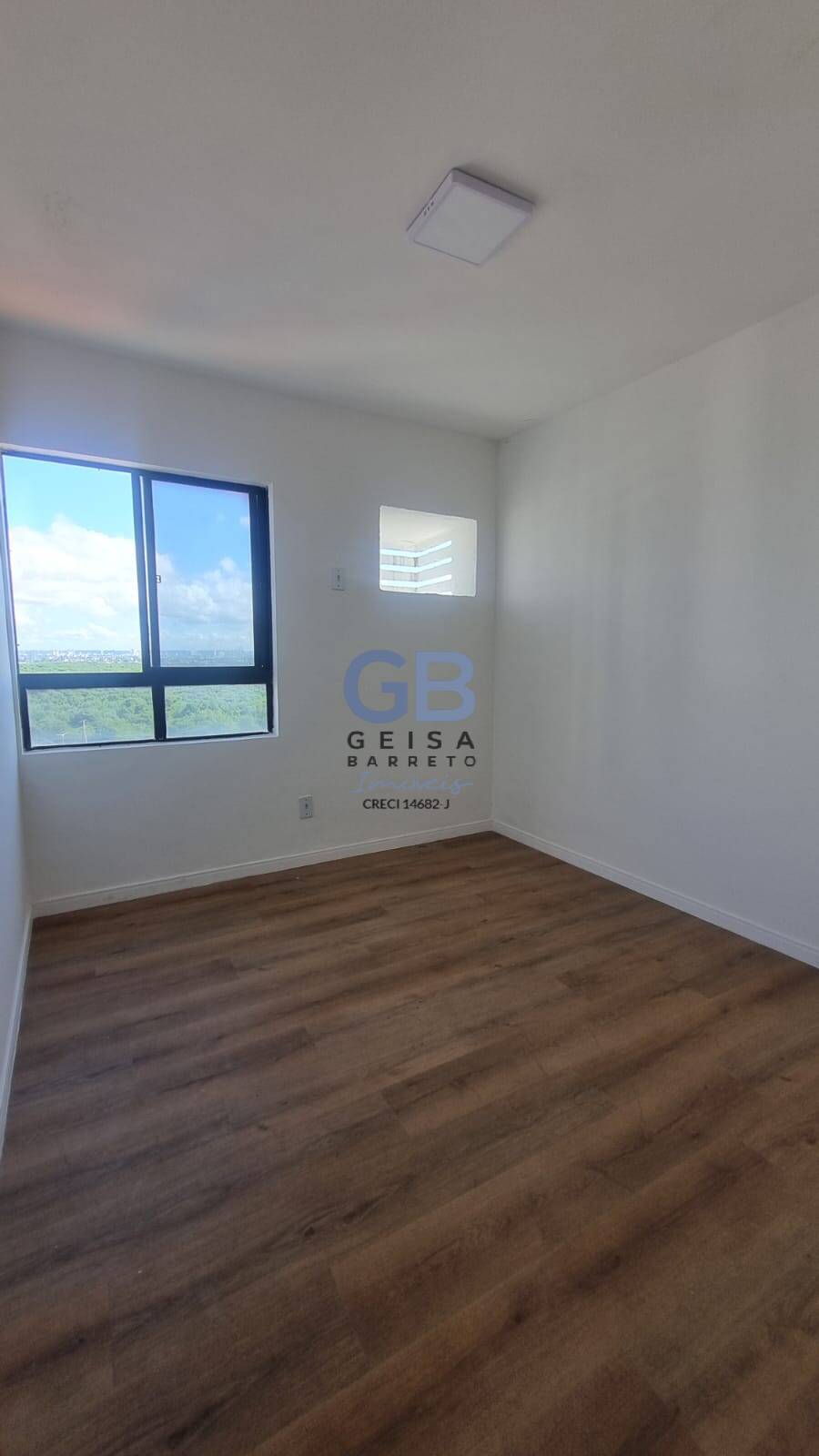 Apartamento, 2 quartos, 97 m² - Foto 10