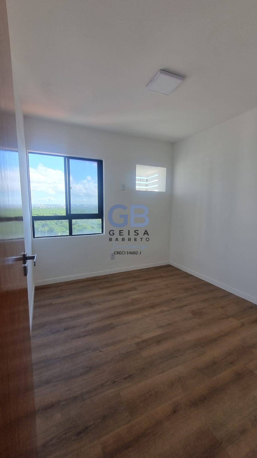 Apartamento, 2 quartos, 97 m² - Foto 11