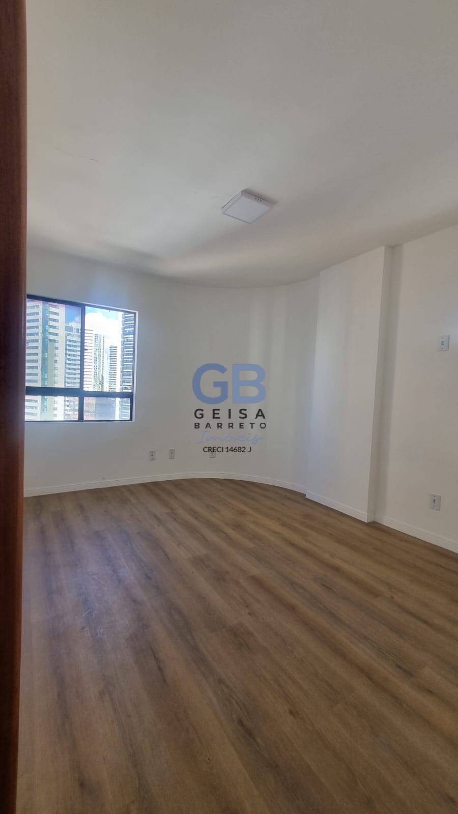 Apartamento, 2 quartos, 97 m² - Foto 9