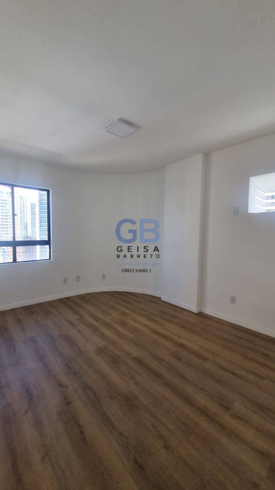 Apartamento, 2 quartos, 97 m² - Foto 15