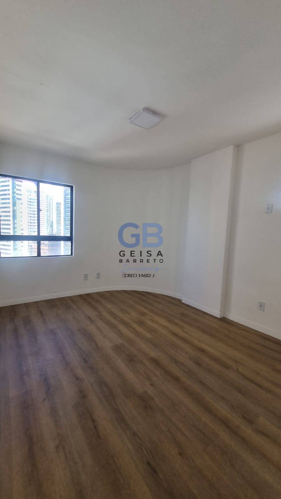 Apartamento, 2 quartos, 97 m² - Foto 13