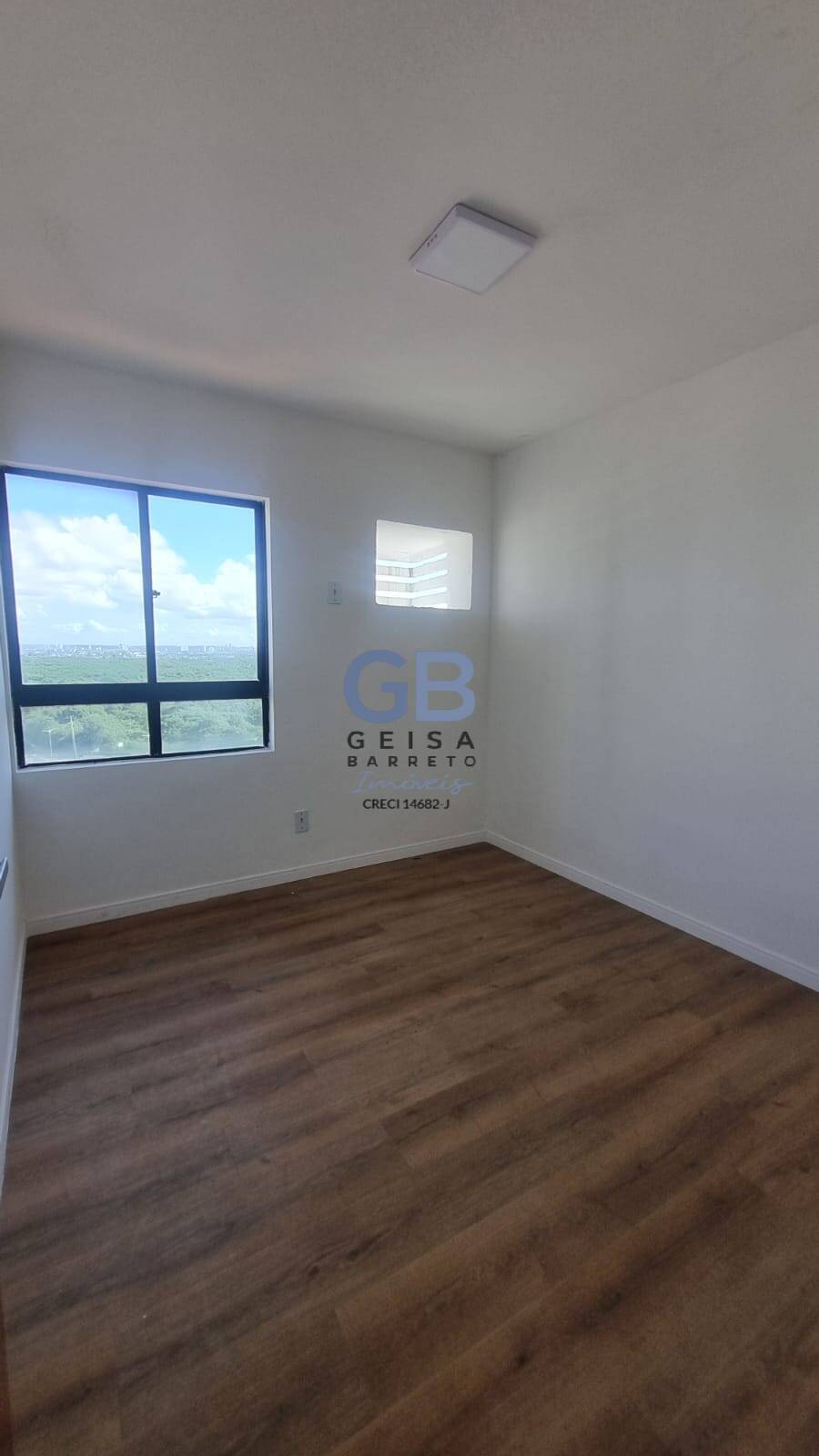 Apartamento, 2 quartos, 97 m² - Foto 16