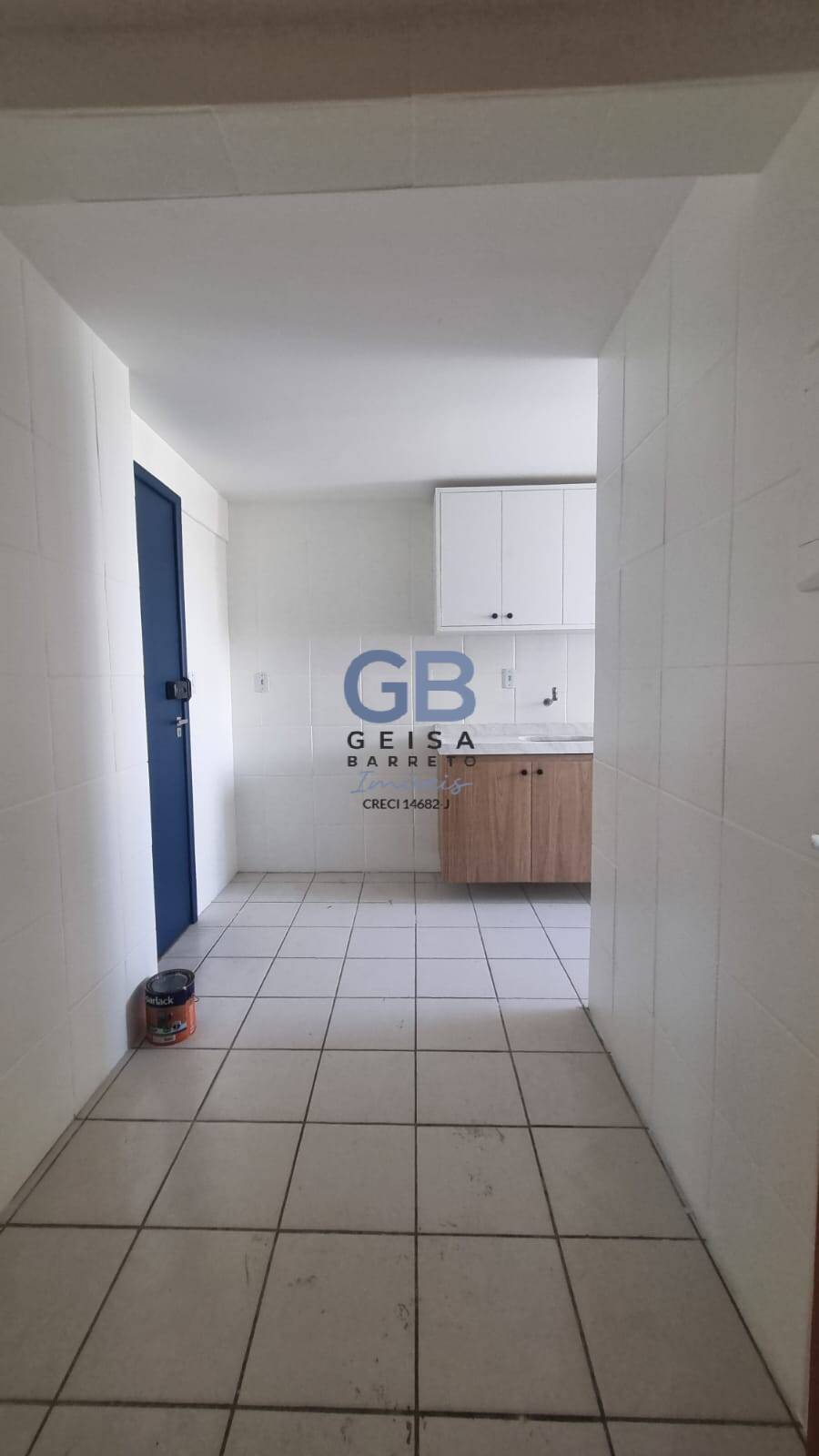 Apartamento, 2 quartos, 97 m² - Foto 12