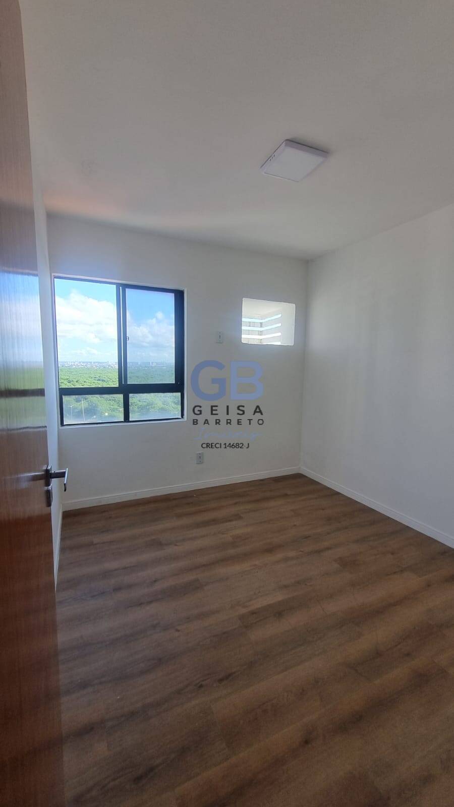 Apartamento, 2 quartos, 97 m² - Foto 14