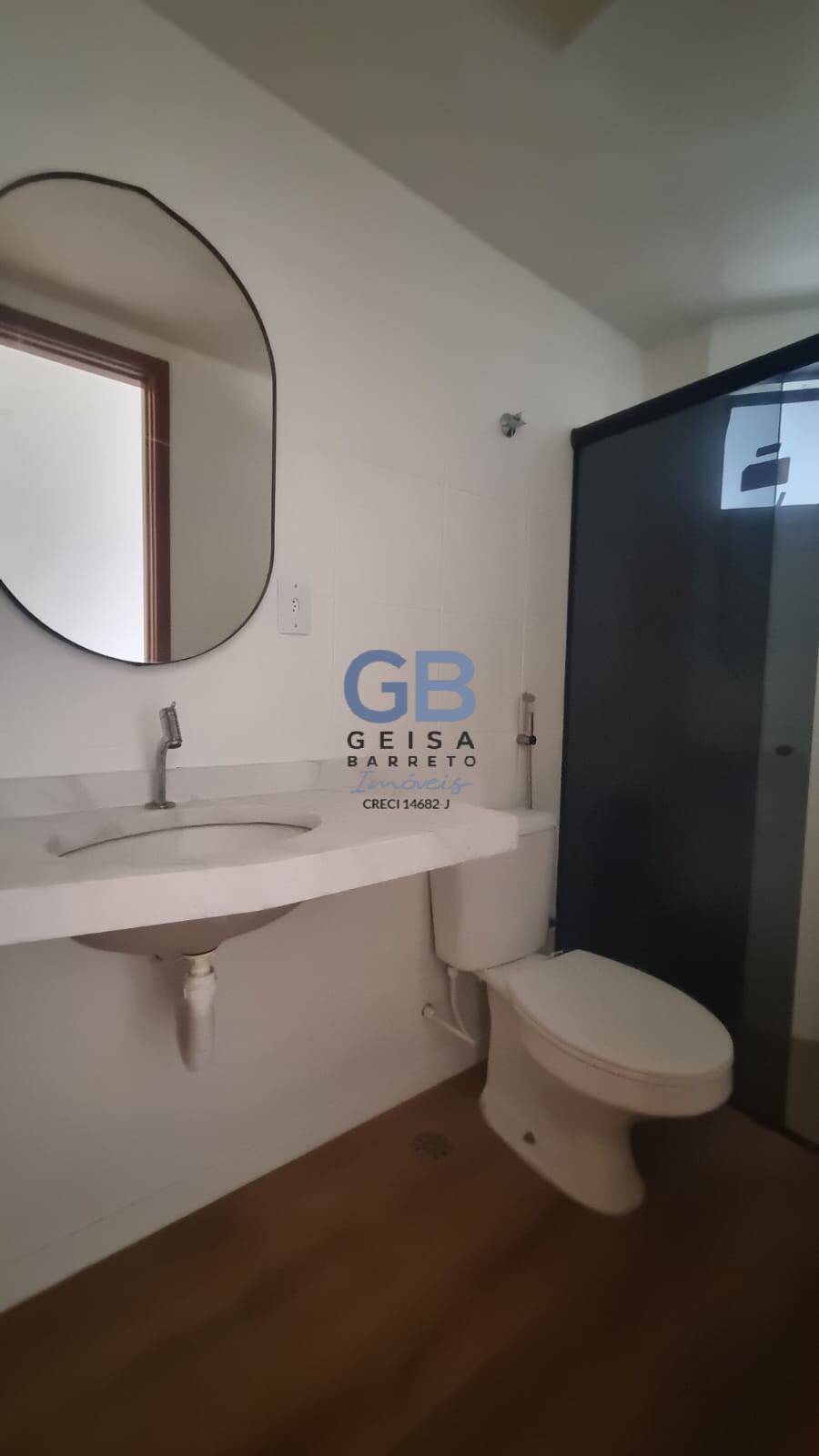 Apartamento, 2 quartos, 97 m² - Foto 17