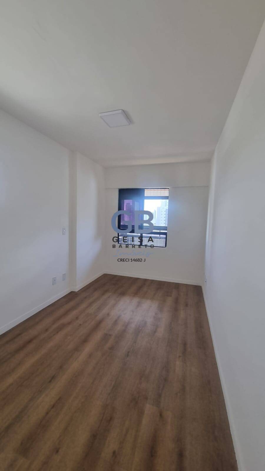 Apartamento, 2 quartos, 97 m² - Foto 19