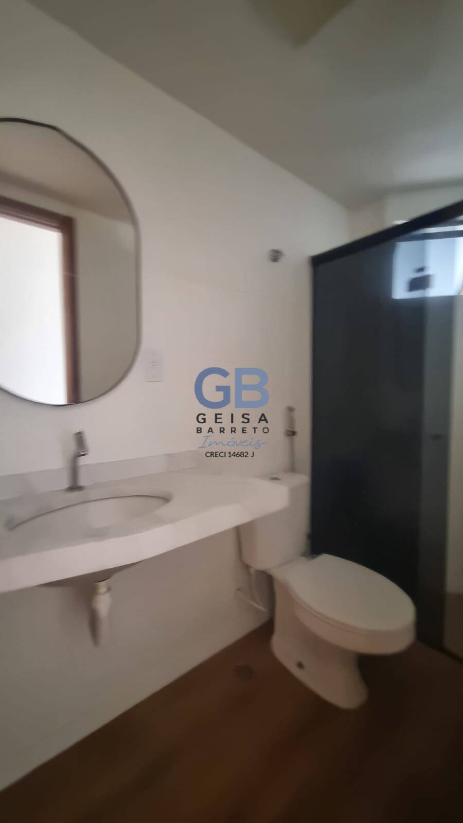Apartamento, 2 quartos, 97 m² - Foto 18