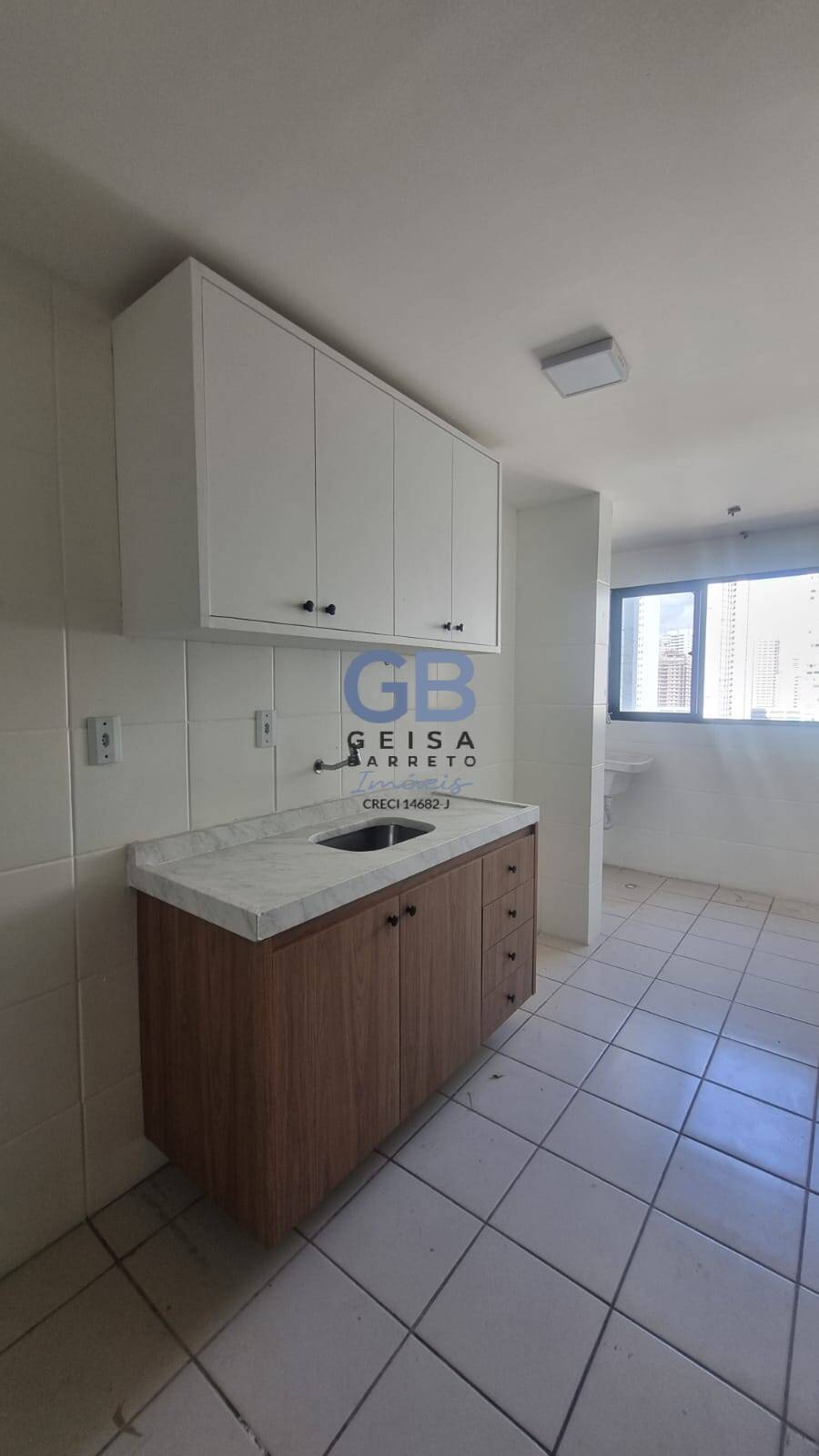 Apartamento, 2 quartos, 97 m² - Foto 21