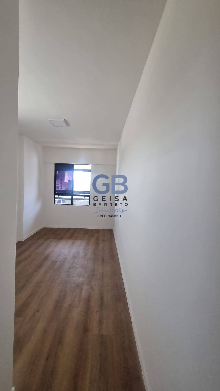Apartamento, 2 quartos, 97 m² - Foto 20