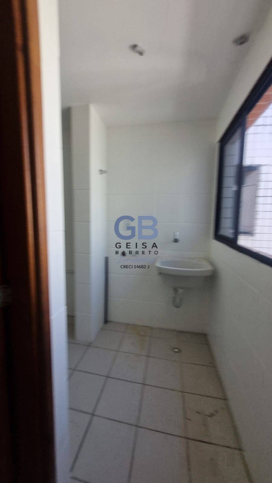 Apartamento, 2 quartos, 97 m² - Foto 22