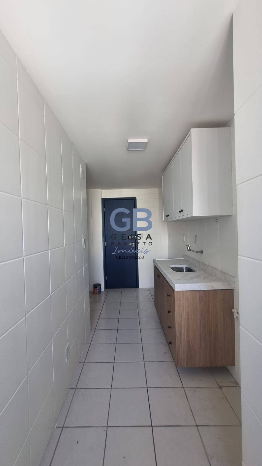Apartamento, 2 quartos, 97 m² - Foto 24
