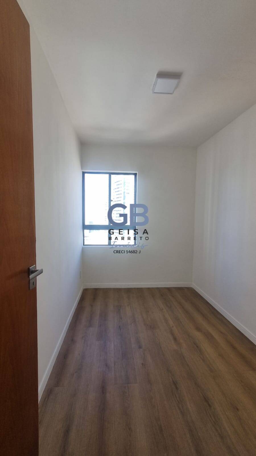 Apartamento, 2 quartos, 97 m² - Foto 23