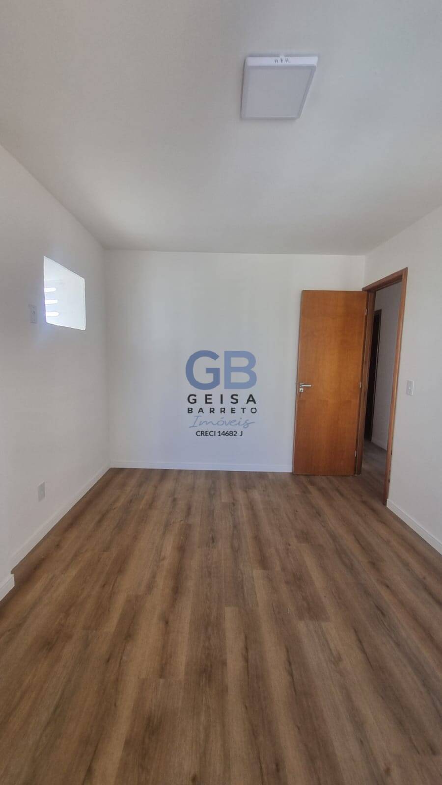 Apartamento, 2 quartos, 97 m² - Foto 29