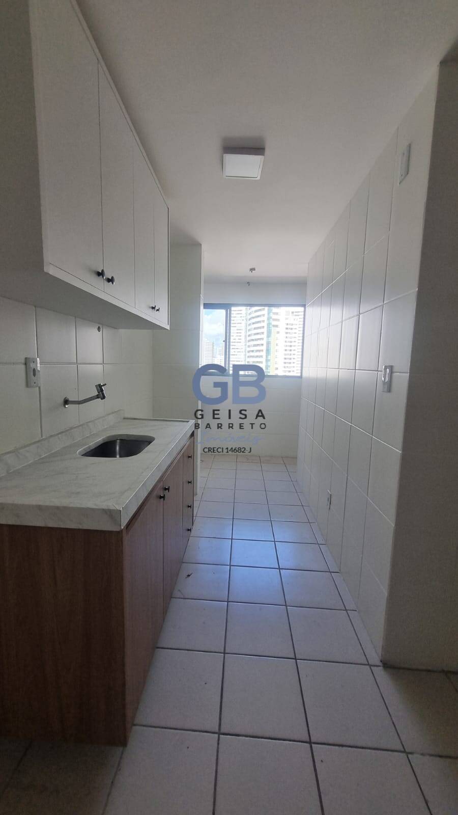 Apartamento, 2 quartos, 97 m² - Foto 26