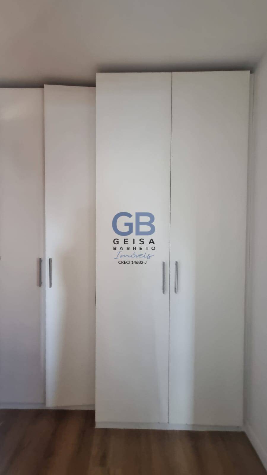 Apartamento, 2 quartos, 97 m² - Foto 27