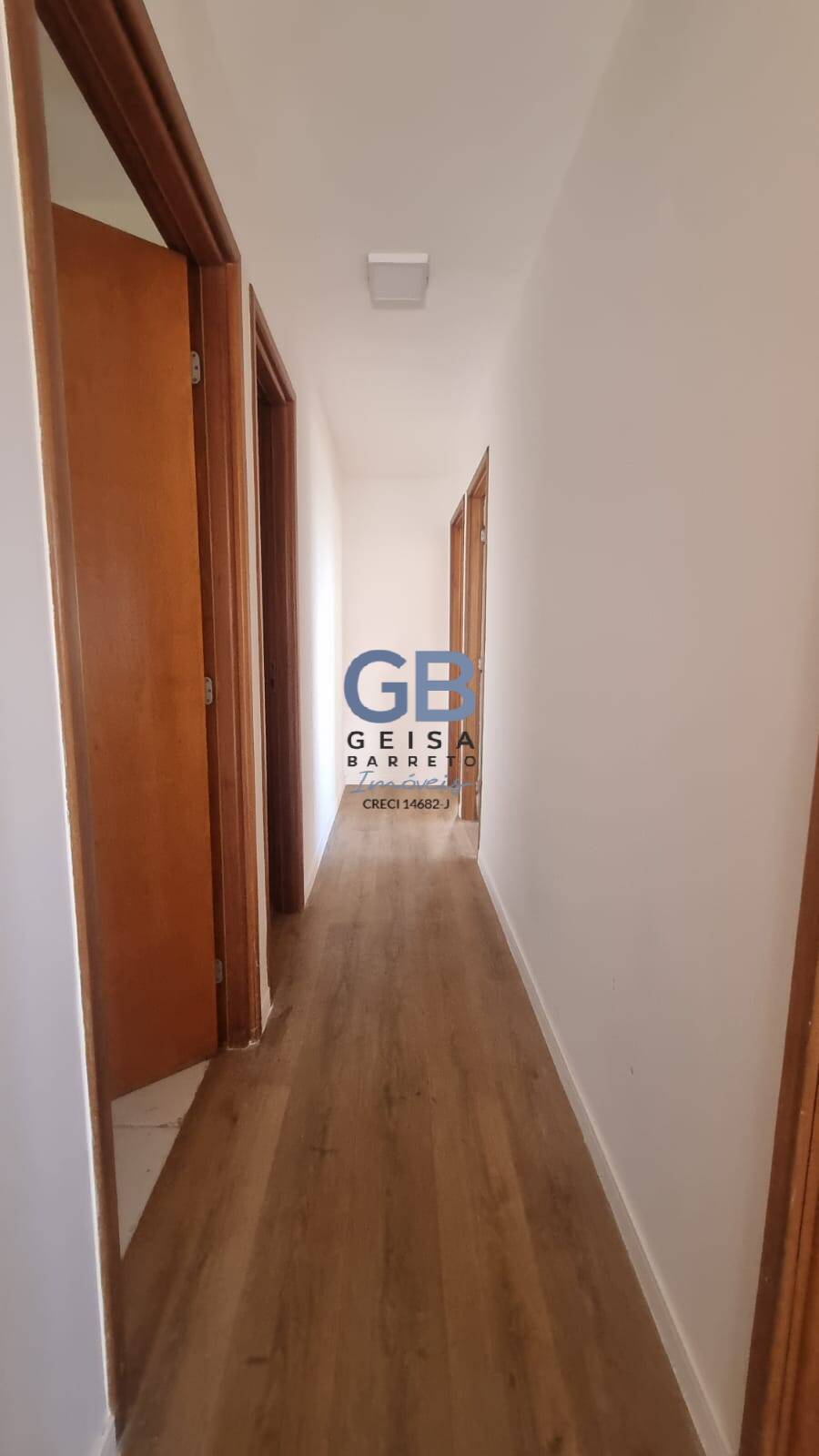 Apartamento, 2 quartos, 97 m² - Foto 25