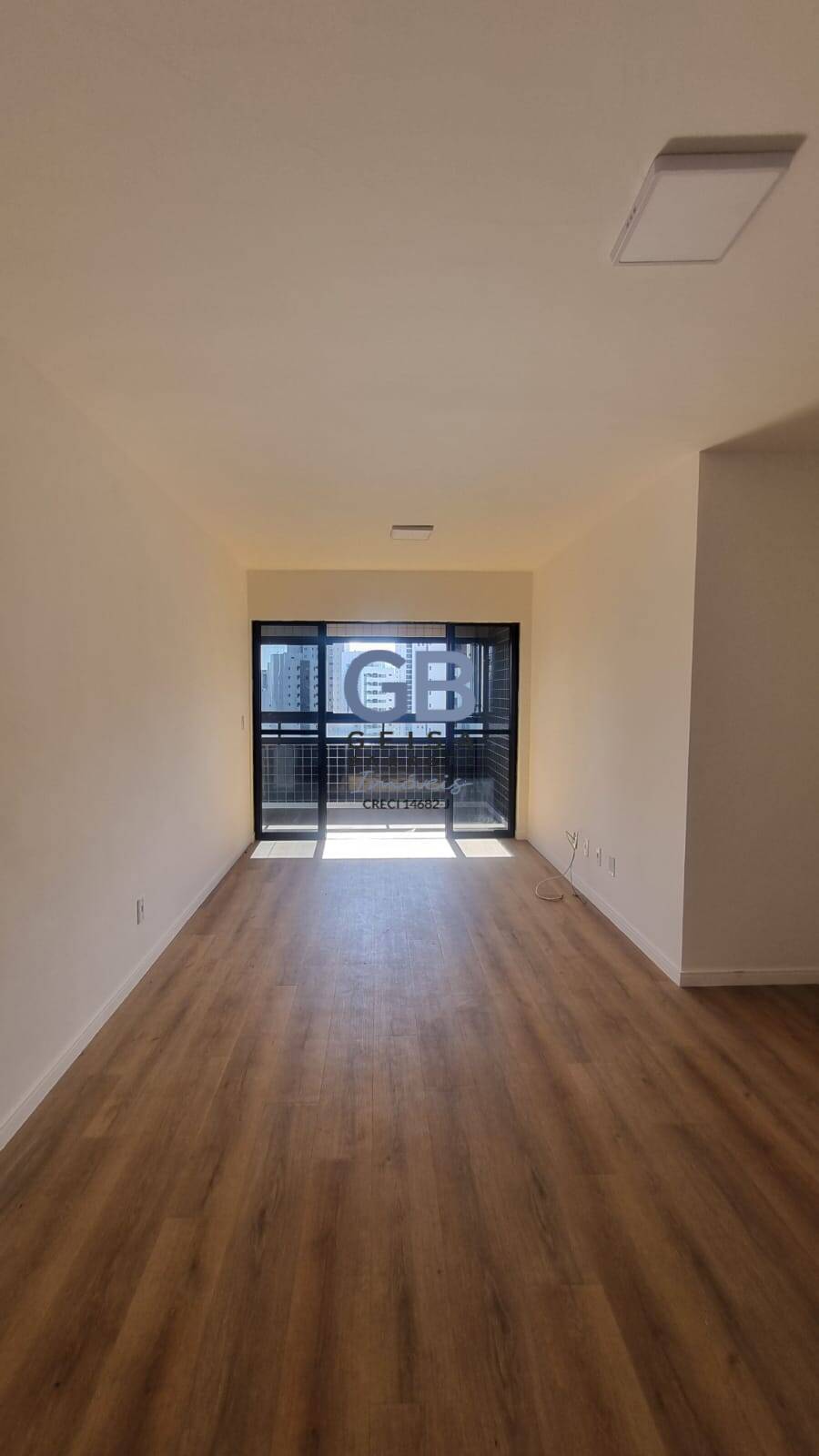 Apartamento, 2 quartos, 97 m² - Foto 5
