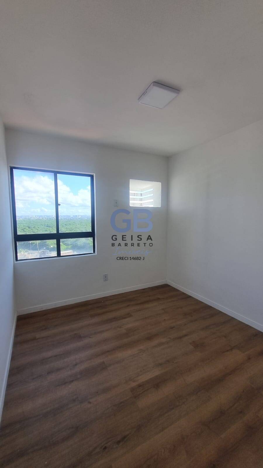 Apartamento, 2 quartos, 97 m² - Foto 28