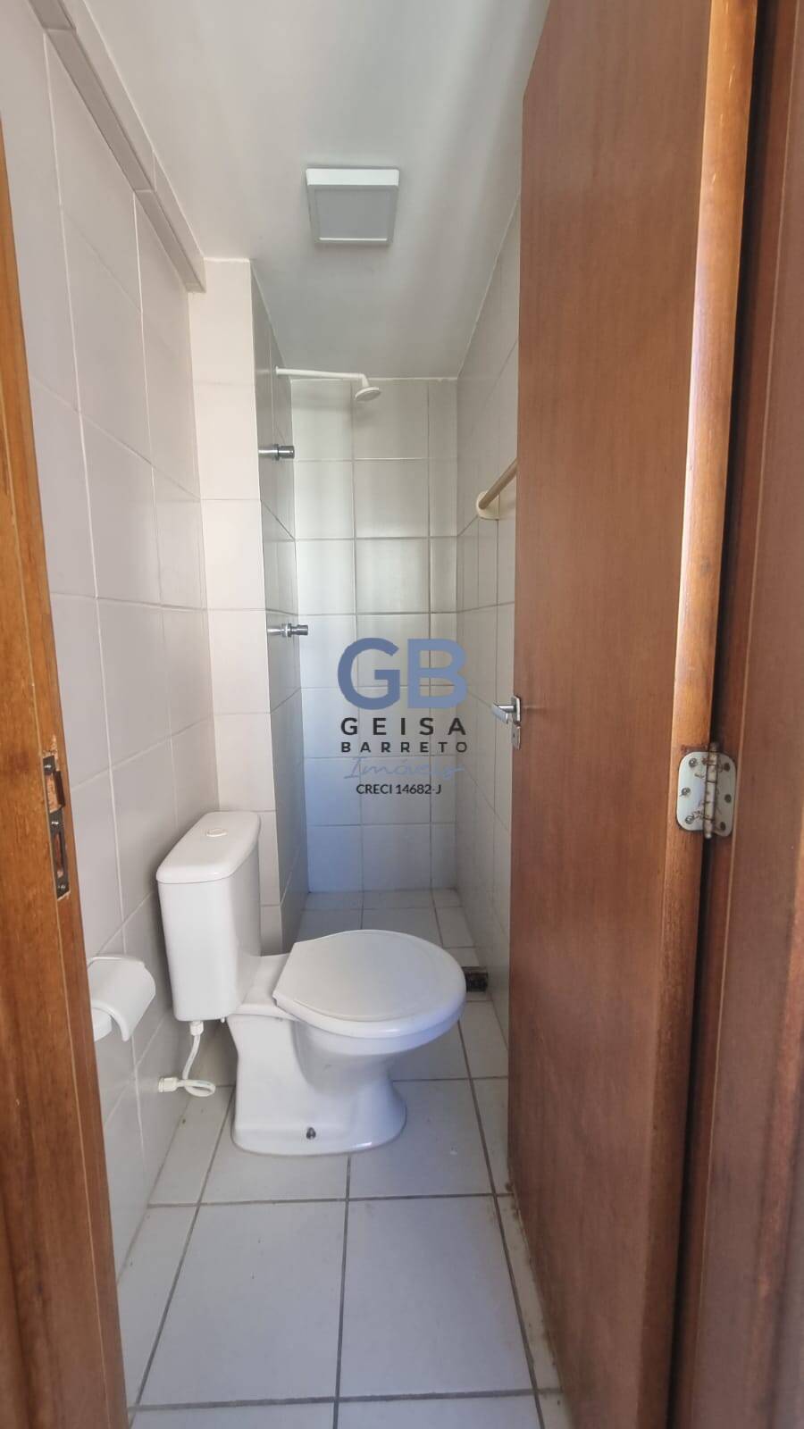 Apartamento, 2 quartos, 97 m² - Foto 30