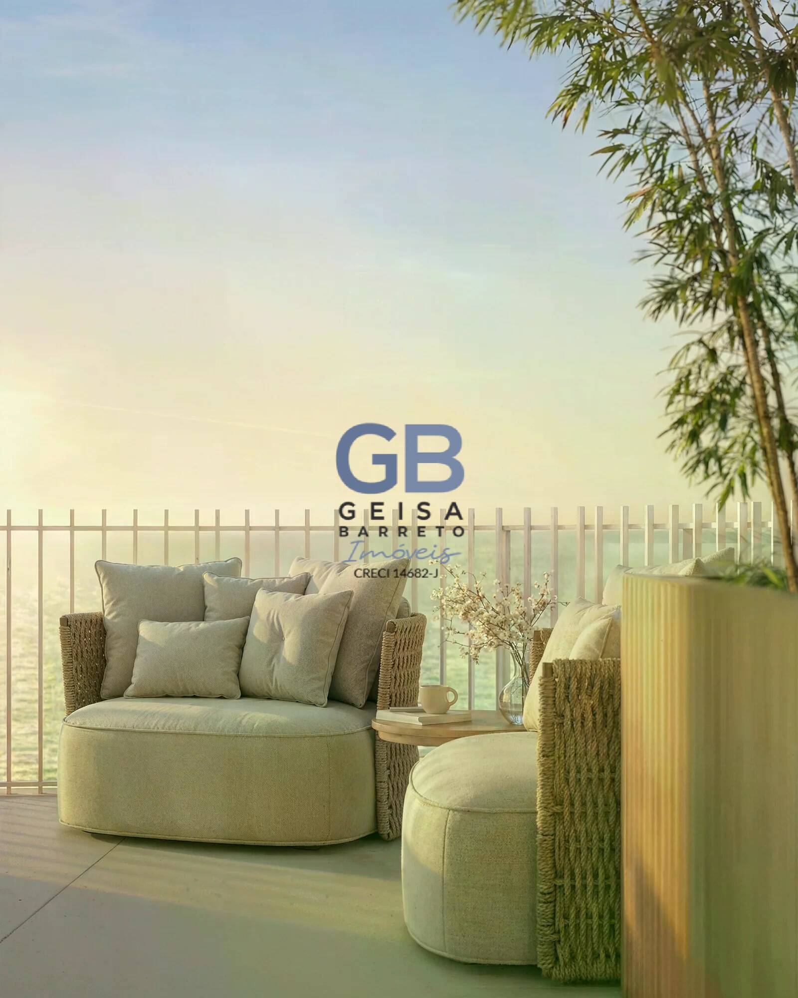 Apartamento, 4 quartos, 223 m² - Foto 12