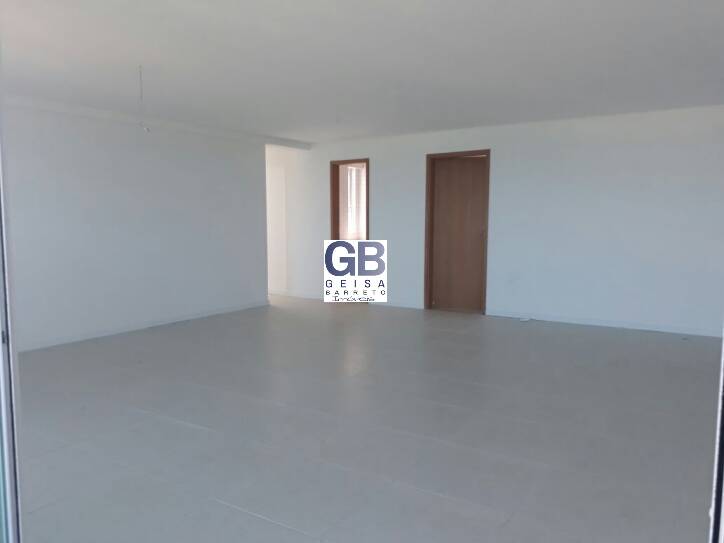 Apartamento, 4 quartos, 152 m² - Foto 12