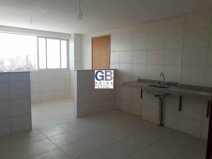 Apartamento, 4 quartos, 152 m² - Foto 13